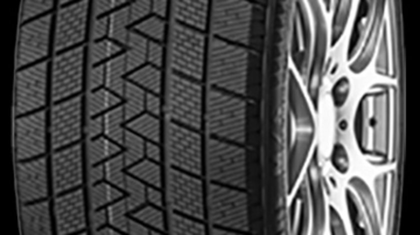 Anvelopa iarna GRIPMAX STATURE MS 225/55 R19&#x22; 99H