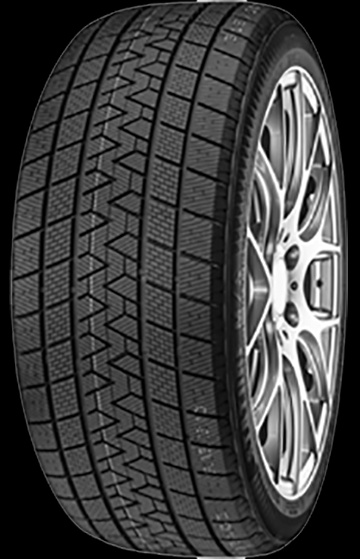 Anvelopa iarna GRIPMAX STATURE MS 235/55 R19&#x22; 105V