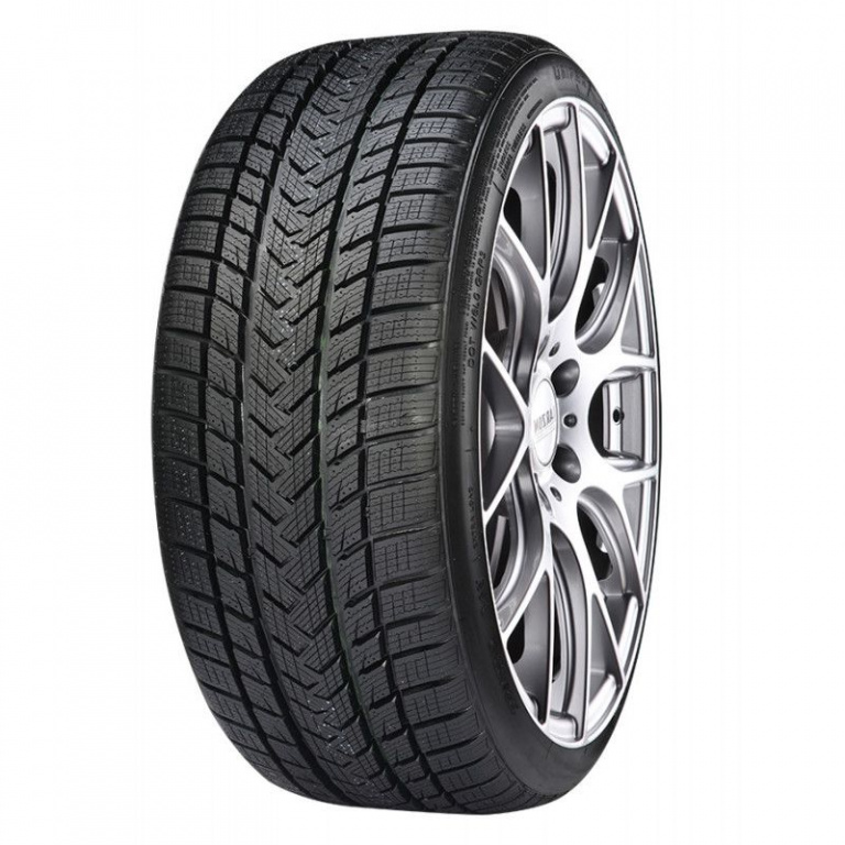 Anvelopa iarna GRIPMAX SUREGRIP PRO WINTER 195/55 R20&#x22; 95H