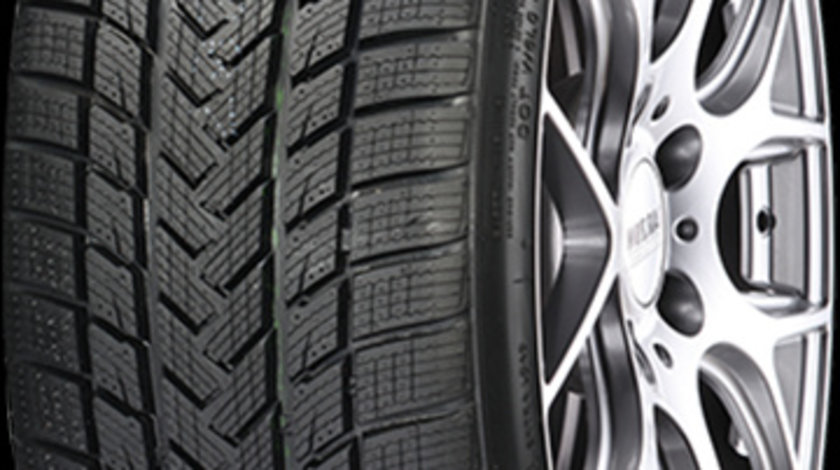 Anvelopa iarna GRIPMAX SUREGRIP PRO WINTER 215/45 R17&#x22; 91V