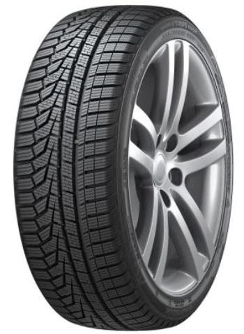 ANVELOPA IARNA HANKOOK W320 WiNter i*cept evo 2 205/55 R17 91H