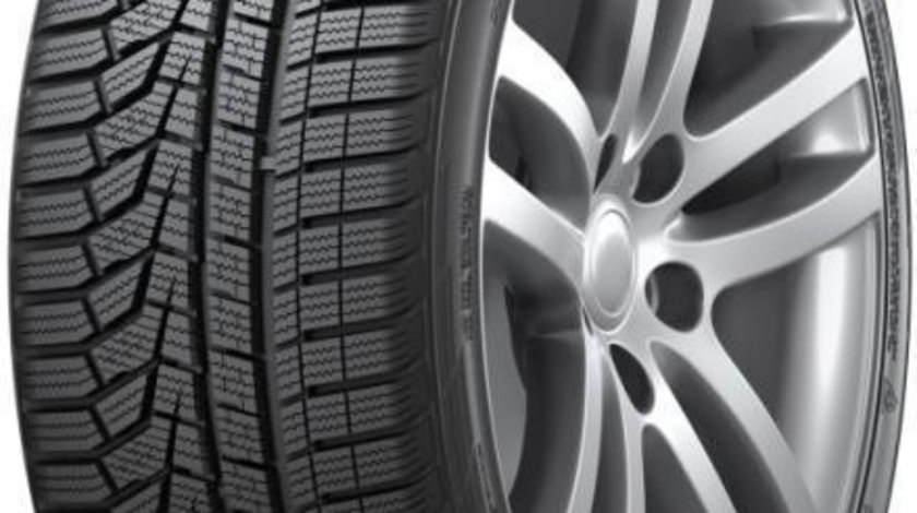 Anvelopa iarna HANKOOK W320 WINTERICEPT Evo 2 215/50 R17&#x22; 95V