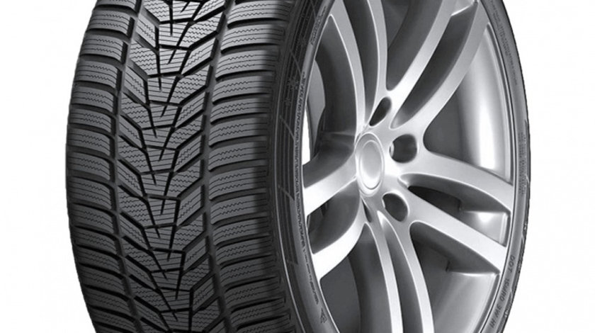 Anvelopa iarna HANKOOK W330 WINTERICEPT Evo 3 245/40 R20&#x22; 99W