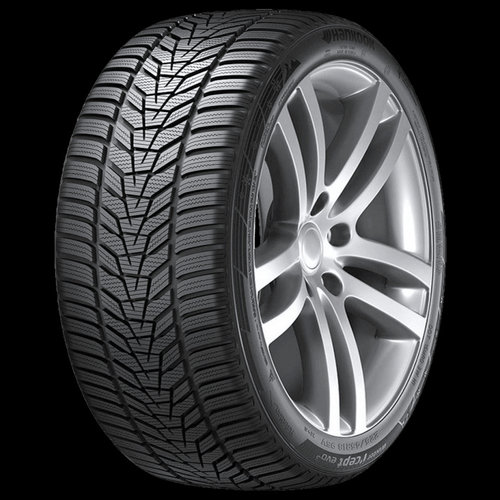 Anvelopa iarna HANKOOK W330 WINTERICEPT Evo 3 255/40 R19&#x22; 100V