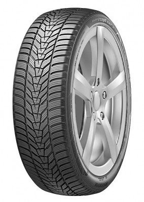 Anvelopa iarna HANKOOK W330A WINTERICEPT Evo 3 X 275/40 R20&#x22; 106V