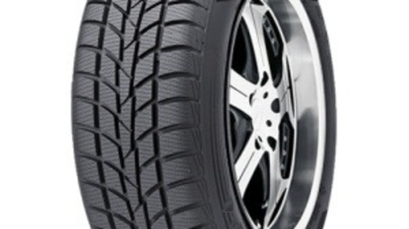 ANVELOPA Iarna HANKOOK W442 Winter i*cept RS 155/70 R13 75T