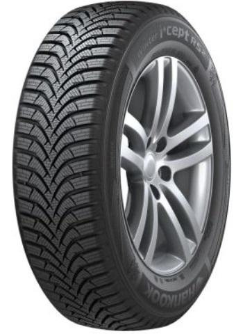 ANVELOPA IARNA HANKOOK W452 165/60 R14 79T XL