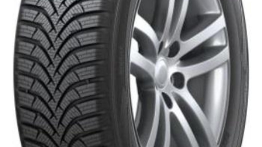 ANVELOPA IARNA HANKOOK W452 175/80 R14 88T