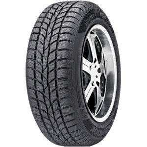 ANVELOPA IARNA HANKOOK Winter I cept Evo W442 175/70 R13 82T