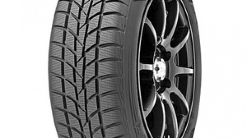 ANVELOPA Iarna HANKOOK Winter I cept Evo W442 195/65 R14 89T