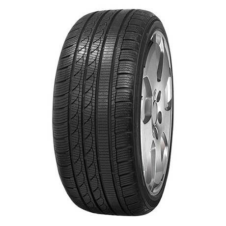 ANVELOPA IARNA IMPERIAL SNOW DRAGON 3 185/55 R16 87H