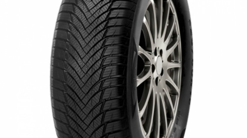 ANVELOPA Iarna IMPERIAL SNOWDRAGON HP 185/60 R16 86H