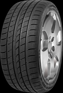 ANVELOPA Iarna IMPERIAL SNOWDRAGON SUV 245/65 R17 107H