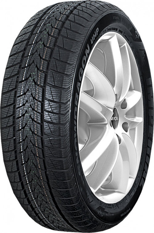 ANVELOPA IARNA IMPERIAL SNOWDRAGON UHP 215/40 R18 89V XL