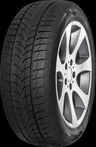 ANVELOPA Iarna IMPERIAL SNOWDRAGON UHP 235/40 R19 96V