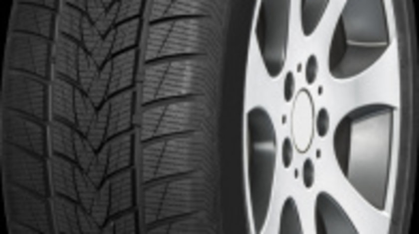 ANVELOPA IARNA IMPERIAL SNOWDRAGON UHP 245/40 R18 97V XL