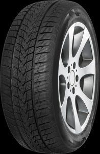 ANVELOPA Iarna IMPERIAL SNOWDRAGON UHP 245/45 R20 103V