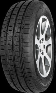 ANVELOPA Iarna IMPERIAL SNOWDRAGON VAN 195/70 R15C 104/102R