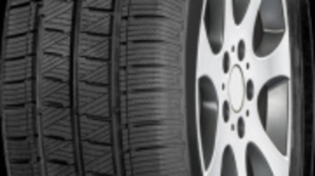 ANVELOPA Iarna IMPERIAL SNOWDRAGON VAN 215/75 R16C 113/111R