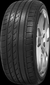 ANVELOPA Iarna IMPERIAL SNOWDRAGON3 205/40 R17 84V