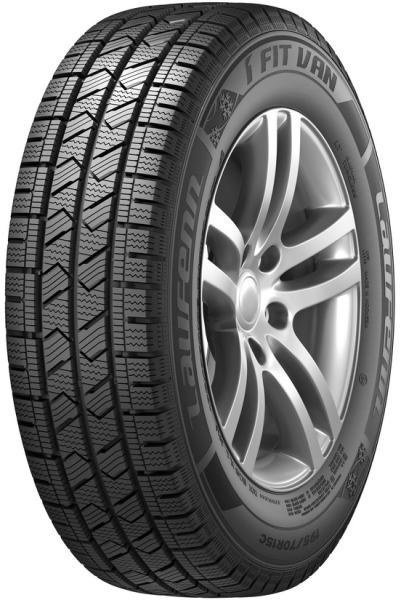 ANVELOPA IARNA LAUFENN i FIT VAN LY31 195/70 R15C 104/102R