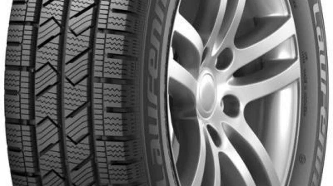 ANVELOPA IARNA LAUFENN i FIT VAN LY31 205/75 R16C 110/108R