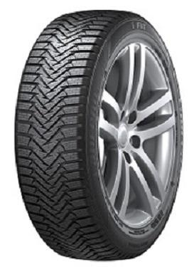 ANVELOPA IARNA LAUFENN LW31 255/55 R18 109V