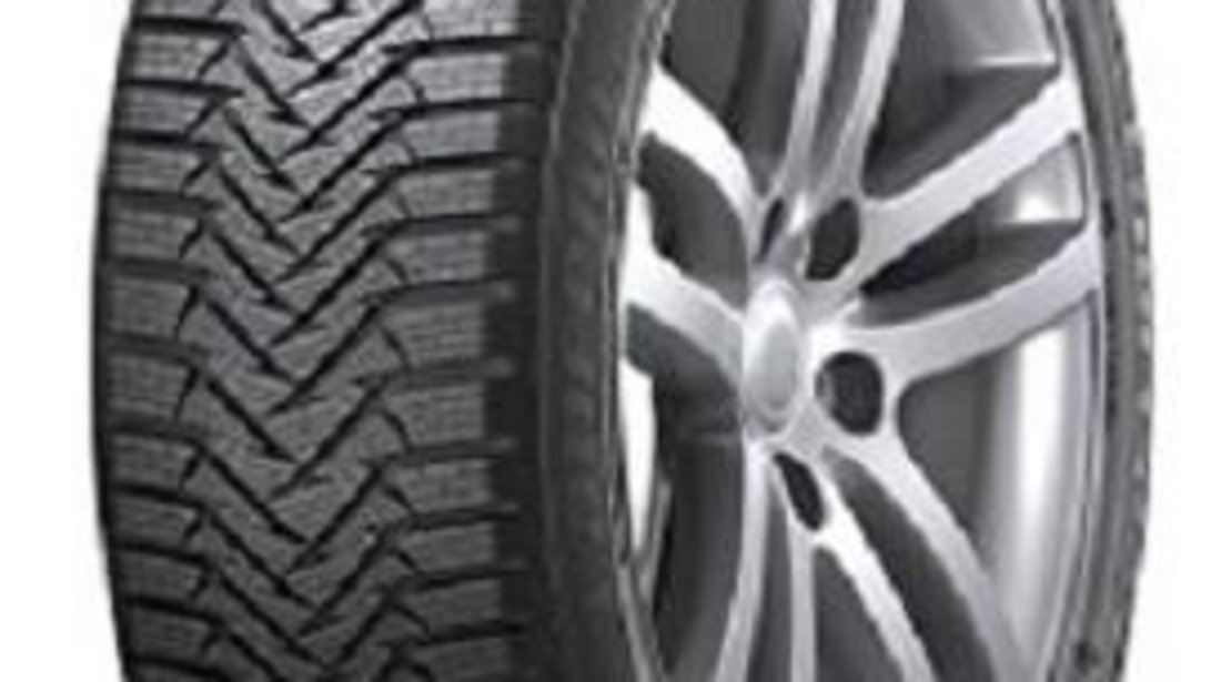 ANVELOPA IARNA LAUFENN LW31 i FIT+ 155/80 R13 79T