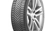 Anvelopa iarna LAUFENN LW31 I FIT+ 195/55 R16&#x22...