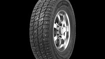 ANVELOPA Iarna LINGLONG G-M W G VAN 2 215/65 R16C ...