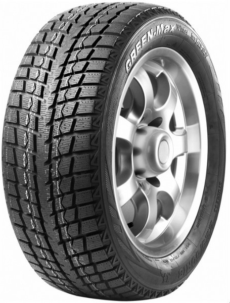 ANVELOPA Iarna LINGLONG G-M W ICE I-15 SUV 235/75 R15 105T