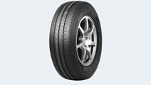 ANVELOPA Iarna LINGLONG G-M Winter VAN 225/65 R16C...