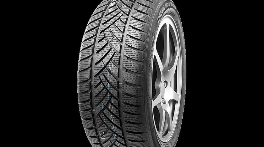 ANVELOPA Iarna LINGLONG GREEN-Max Winter HP 175/70 R14 84T