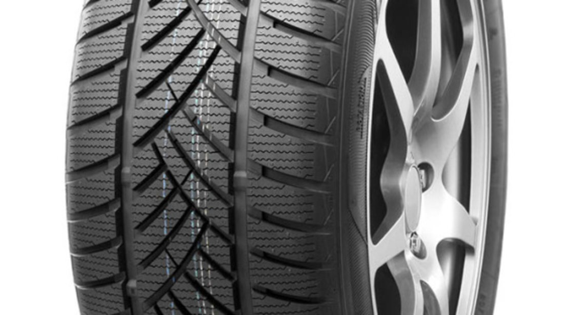 ANVELOPA IARNA LINGLONG GREEN MAX WINTER HP 215/60 R16 99H XL