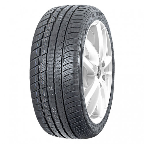 ANVELOPA Iarna LINGLONG GREEN-Max Winter UHP 215/60 R17 96H