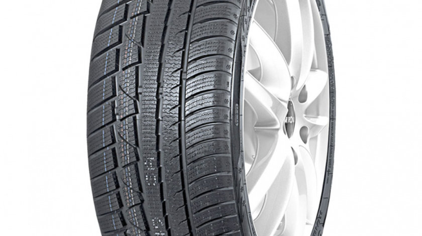 ANVELOPA IARNA LINGLONG GREEN MAX WINTER UHP 255/55 R19 111H XL