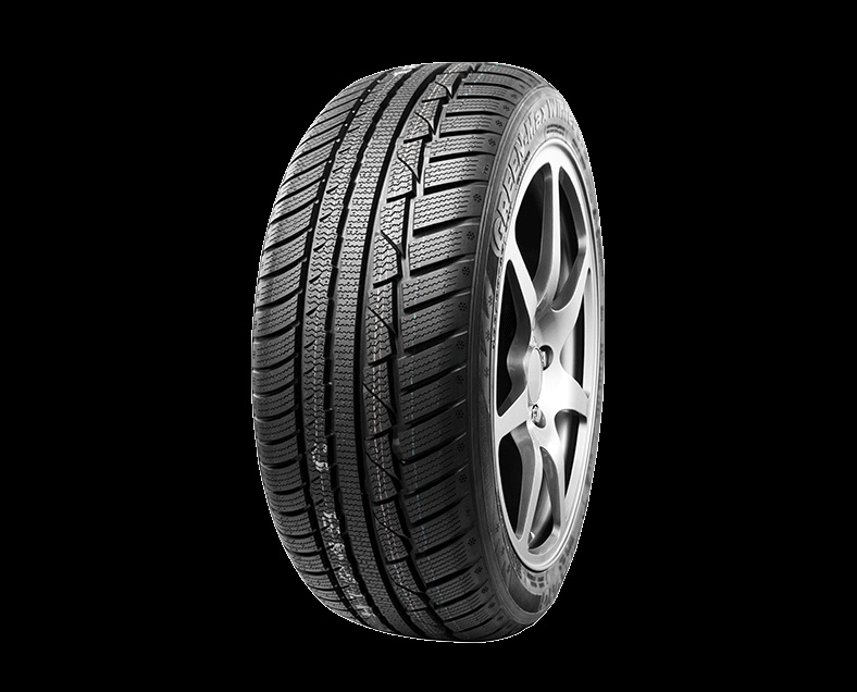 ANVELOPA Iarna LINGLONG GREEN-Max Winter UHP 315/35 R20 110V