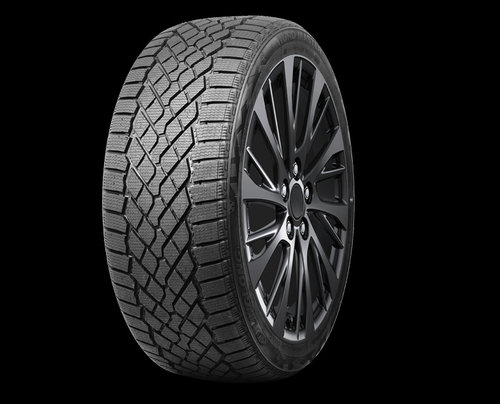 ANVELOPA Iarna LINGLONG NORD MASTER 215/40 R18 89T