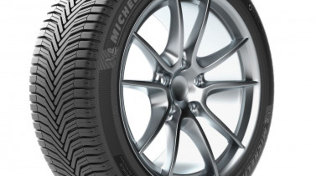 Anvelopa iarna MICHELIN CROSSCLIMATE 2 235/45 R19&#x22; 99Y