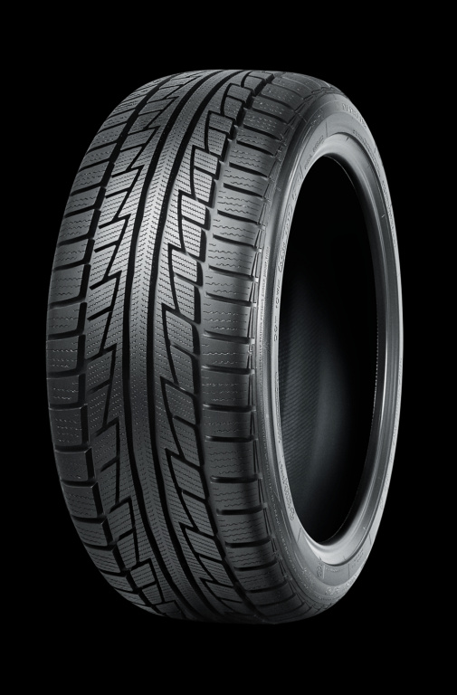 ANVELOPA Iarna NANKANG SV-2 175/80 R14 88T