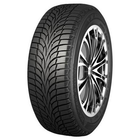 ANVELOPA Iarna NANKANG SV-3 175/65 R15 88H