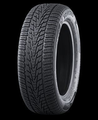 ANVELOPA IARNA NANKANG SV-4 205/55 R16 94V XL