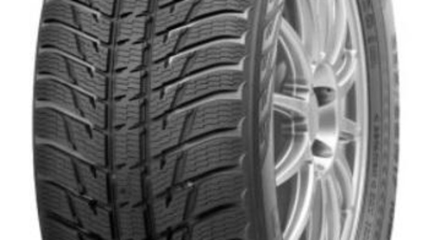 ANVELOPA IARNA NOKIAN WR SUV3 225/60 R17 103H XL