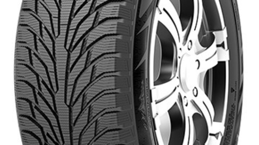 Anvelopa iarna PETLAS EXPLERO ICE W681 215/65 R16&#x22; 102T