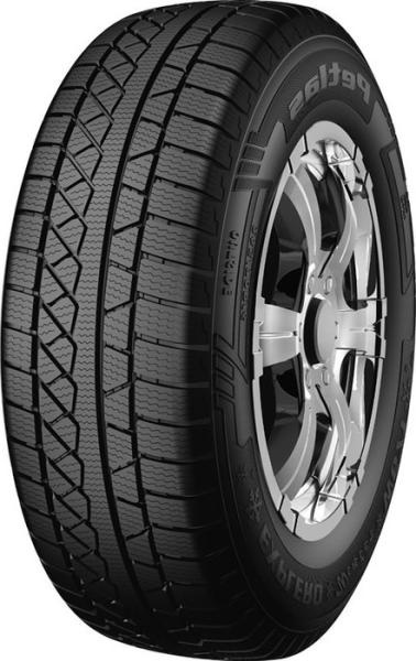 Anvelopa iarna PETLAS EXPLERO W671 265/50 R20&#x22; 111H