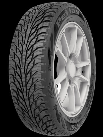 Anvelopa iarna PETLAS GLACIER W661 225/50 R17&#x22; 98T