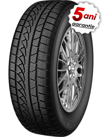 Anvelopa iarna PETLAS SNOW MASTER W651 235/40 R18&#x22; 95V