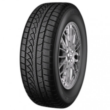 Anvelopa iarna PETLAS SNOW MASTER W651 245/40 R18&#x22; 97V