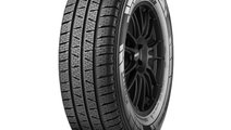 ANVELOPA Iarna PIRELLI CARRIER WINTER 235/65 R16C ...