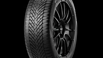 ANVELOPA Iarna PIRELLI CINTURATO WINTER 2 205/55 R...